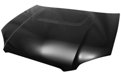 bonnet