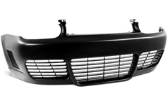 bumper